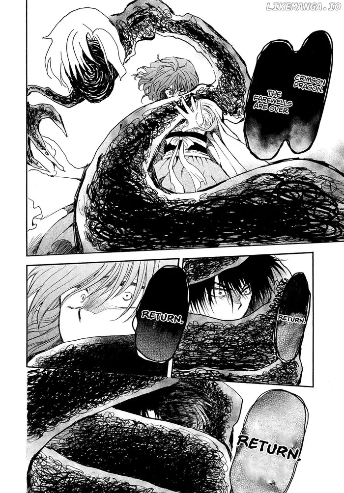 Yona of the Dawn Chapter 269 image 07_optimized